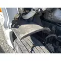 Previous Part Detail 1